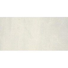 Плитка Paradyz Classica Natura 30x60 grys